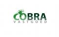 Logo # 232544 voor COBRA Vastgoed wedstrijd
