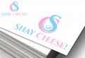 Logo # 799542 voor Shay Cheese! wedstrijd