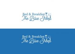 Logo # 846792 voor Logo voor een Bed & Breakast wedstrijd