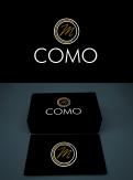 Logo design # 895346 for Logo COMO contest