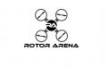 Logo design # 676753 for Drone Race contest