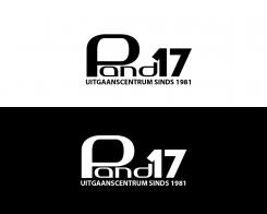 Logo design # 521561 for Create a new logo for our company contest