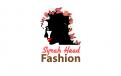 Logo design # 276785 for Syrah Head Fashion contest