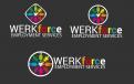 Logo design # 571620 for WERKforce Employment Services contest