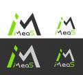 Logo design # 589577 for Logo for IMaeS, Informatie Management als een Service  contest
