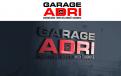 Logo # 838065 voor Ontwerp een logo voor een jong dynamisch autobedrijf/garage wedstrijd