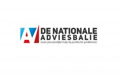 Logo # 842479 voor De Nationale AdviesBalie BV wedstrijd