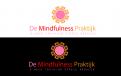 Logo # 351422 voor Ontwerp logo voor nieuw Mindfulness training bedrijf wedstrijd