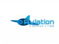 Logo  # 299357 für Aviation logo Wettbewerb