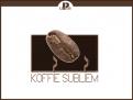 Logo # 56487 voor Logo Koffie Subliem wedstrijd