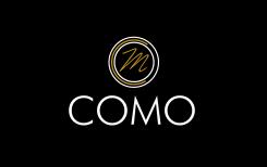 Logo design # 893441 for Logo COMO contest