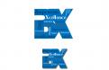 Logo # 417231 voor Bioprocess Xcellence: modern logo voor zelfstandige ingenieur in de (bio)pharmaceutische industrie wedstrijd