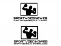 Logo # 296950 voor Doorontwikkelen beeldmerk&logo voor sportvoeding- en superfoods webshop wedstrijd