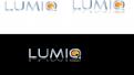 Logo # 170750 voor Logo voor lumiq; innovatief bedrijf in verlichting wedstrijd