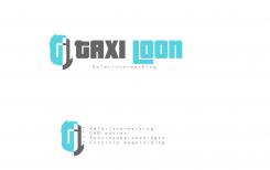 Logo # 173158 voor Taxi Loon wedstrijd