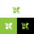 Logo # 1298828 voor logo Kaats Keet   kaat’s keet wedstrijd