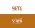 Logo design # 471304 for Yinto is looking for an attractive logo. Give the start of our company a boost. contest
