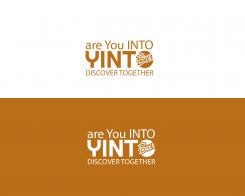 Logo # 471304 voor Yinto zoekt attractief logo. Geef jij de start van onze onderneming een boost? wedstrijd