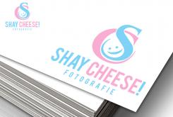 Logo # 799545 voor Shay Cheese! wedstrijd