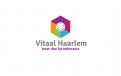 Logo # 866056 voor Vitaal Haarlem, integrale praktijk voor gezondheid, zoekt logo wedstrijd