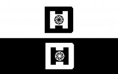 300x300