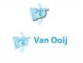 Logo # 367877 voor Van Ooij IT & Financial Control wedstrijd