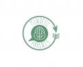 Logo design # 607537 for Design logo for online community Mindful Parents contest