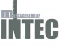 Logo # 162225 voor Een stoer en technisch logo voor een montage/ onderhouds bedrijf in de industriële sector wedstrijd