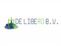 Logo # 201951 voor De Libero B.V. is een bedrijf in oprichting en op zoek naar een logo. wedstrijd