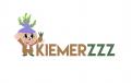 Logo # 641244 voor Kiemerzzz wedstrijd