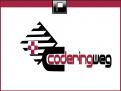 Logo # 59399 voor Logo voor bedrijf dat consumenten helpt negatieve coderingen te verwijderen wedstrijd