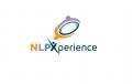 Logo # 890535 voor Logo voor NLPXperience: ervaar en beleef de kracht van Neuro Linguistisch Programmer wedstrijd