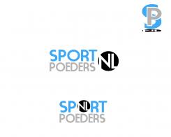 Logo # 465688 voor logo voor sport supplemeten webshop wedstrijd
