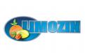 Logo # 237364 voor Logo & verpakkings design LimoZin  wedstrijd