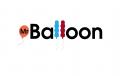 Logo design # 773765 for Mr balloon logo  contest