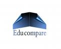 Logo # 46170 voor Vergelijkingssite studenten - docenten wedstrijd