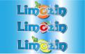 Logo # 237866 voor Logo & verpakkings design LimoZin  wedstrijd