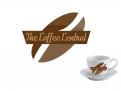 Logo # 203156 voor Een logo voor onze nog te openen espressobar/cafe die zich zal vestigen op het centraal station. wedstrijd
