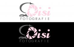 Logo # 559787 voor Logo voor  DiSi Fotografie wedstrijd