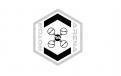 Logo design # 676758 for Drone Race contest