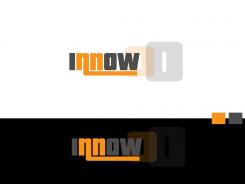 Logo # 365471 voor Ontwerp logo voor Innovatief en Jong adviesbureau wedstrijd