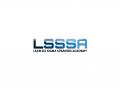 Logo # 331965 voor Logo Lean Six Sigma Speaker Fellowship wedstrijd