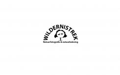 Logo # 391855 voor Spannend logo Wildernistrek  wedstrijd