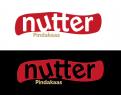 Logo design # 550157 for Design a logo for a new peanutbutter brand! contest