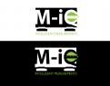 Logo design # 532802 for Logo for Measurement System: M-iQ Intelligent Measurements contest