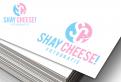 Logo # 799548 voor Shay Cheese! wedstrijd