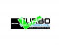 Logo # 318623 voor Logo voor verkeersschool Turbo wedstrijd