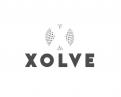 Logo # 523272 voor Xolve wedstrijd