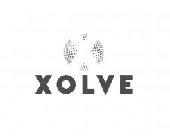 Logo # 523272 voor Xolve wedstrijd