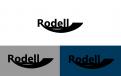 Logo design # 413123 for Design a logo for Rodell, a french brand of electric bicycles  contest